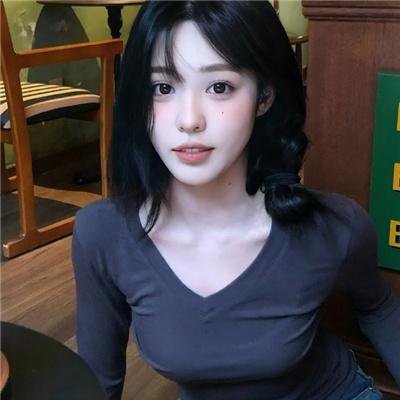 星梦泪痕