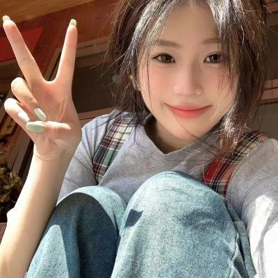 跳芭蕾舞的男孩
