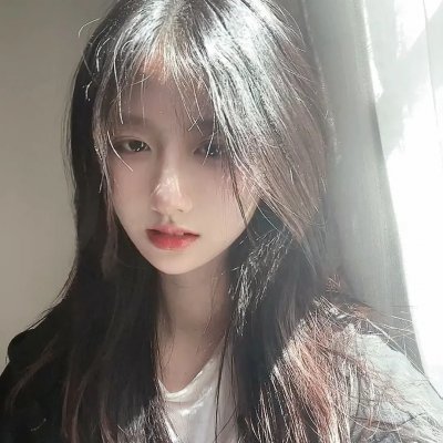 要爱的女人