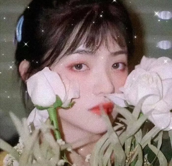 娜妲莉的情人