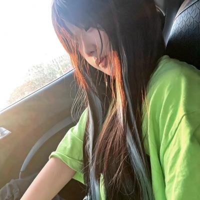 顶楼第二季