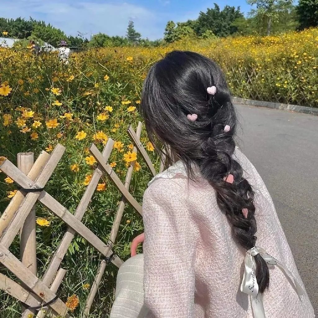 奇可和丽塔