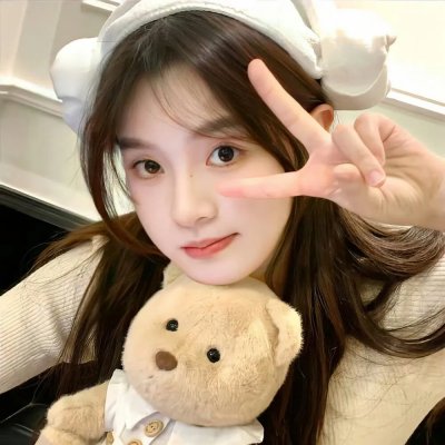 最后的日子