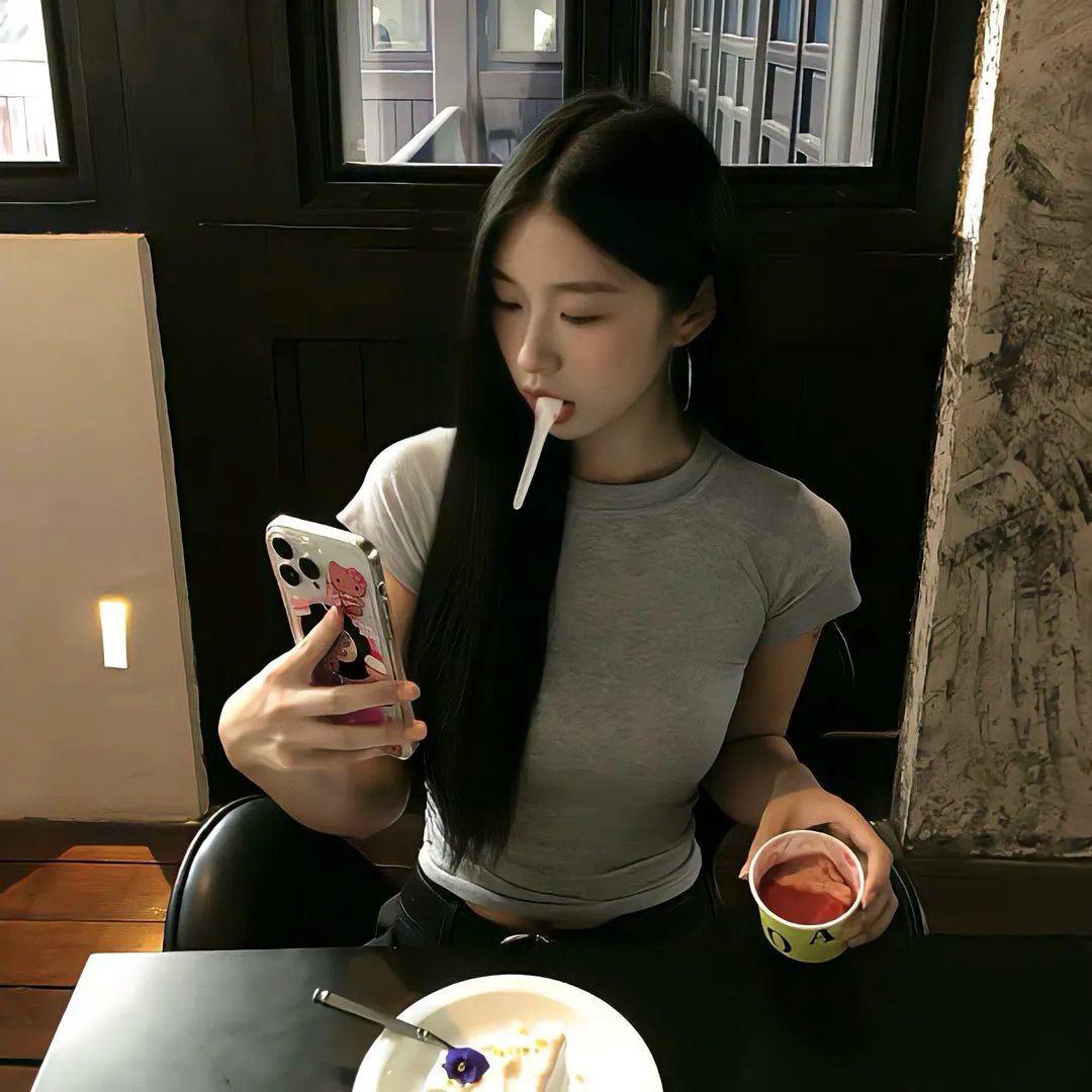 骨头先生