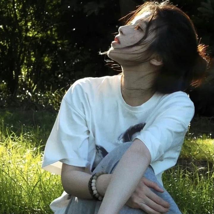 动感战士