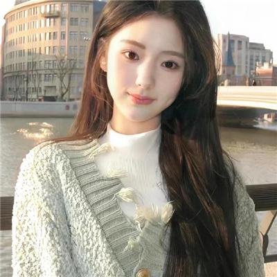 美德加·艾维斯