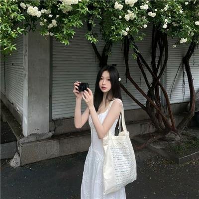 超级小个子