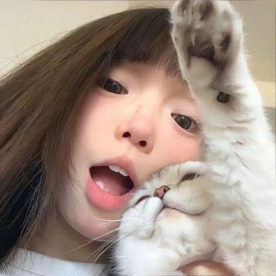 无辜的七个