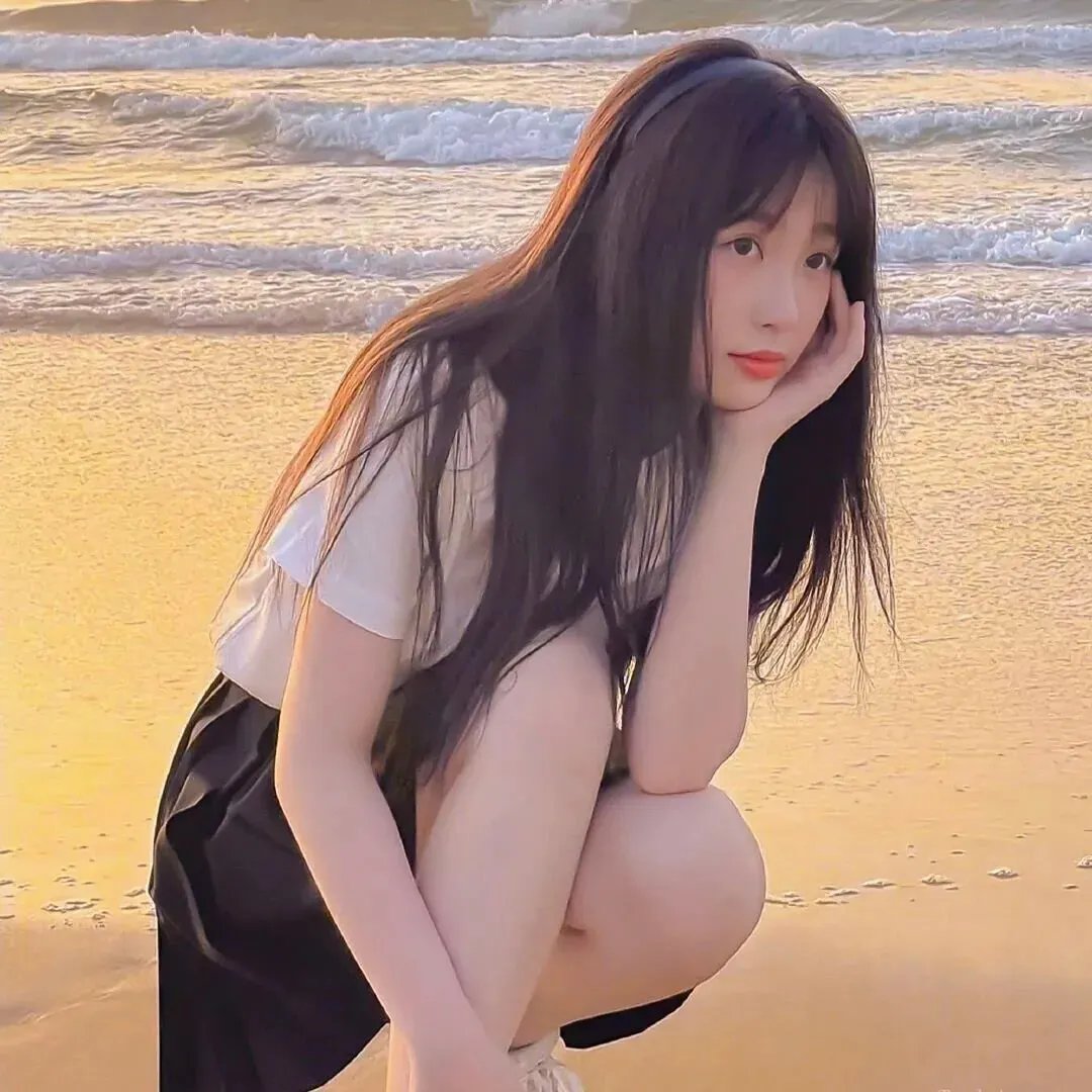 超级少女