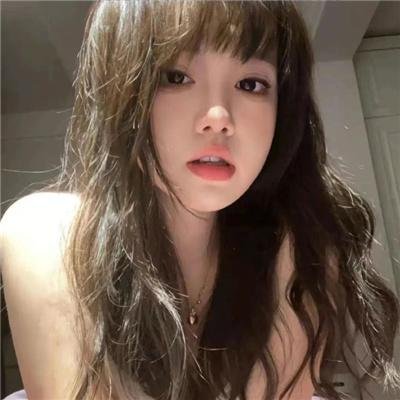 副总统