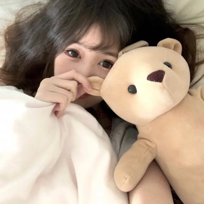 恐怖的人生
