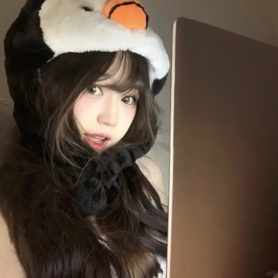 聚焦人生