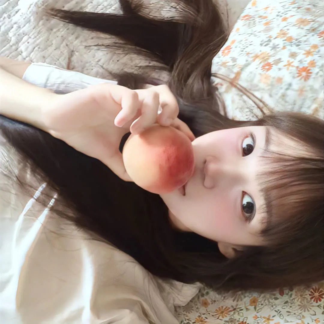 化身博士和他的女人