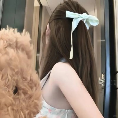 现代文明永不消逝
