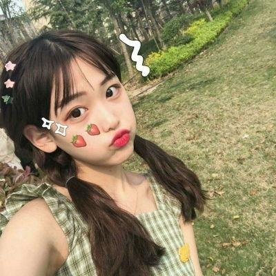 追讨者